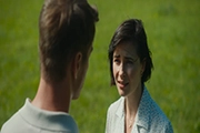 Больше чем футбол — кадр 2