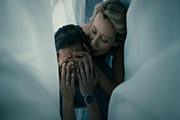 Хирург (сериал, 1 сезон) — кадр 3