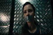 Хирург (сериал, 1 сезон) — кадр 1