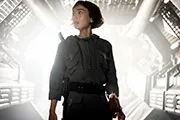 Чужой: Земля (сериал, 1 сезон) — кадр 2