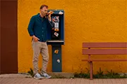 Никто 2 — кадр 2
