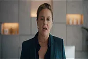 Ирландская кровь (сериал, 1 сезон) — кадр 2