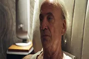 Цепной пёс — кадр 1