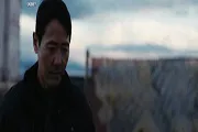 Детка на драйве — кадр 3