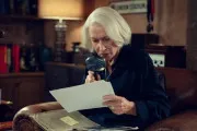 Клуб убийств по четвергам — кадр 1