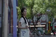 Возрождённая (сериал, 1 сезон) — кадр 3
