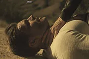 Колония Земля — кадр 1
