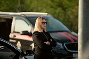 Спасская (сериал, +5 сезон) — кадр 3
