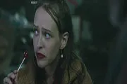 В аду не плачут — кадр 2