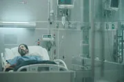 Доверие — кадр 3
