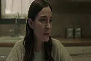 Другие. Новая обитель — кадр 1