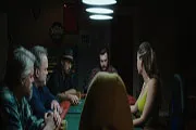 Игрок — кадр 2