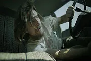 Чёрный кролик (сериал, 1 сезон) — кадр 2