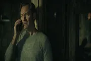 Чёрный кролик (сериал, 1 сезон) — кадр 1