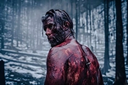 Хаген. В долине Нибелунгов — кадр 3