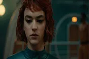 Бункер для богачей (сериал, 1 сезон) — кадр 3