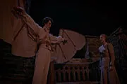 Три принцессы — кадр 2