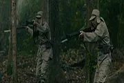 Военнопленный — кадр 3
