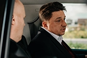 Рейс 314 (сериал, 1 сезон) — кадр 3