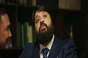 Патруль. Миссия Тамби — кадр 1