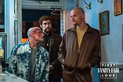 Пойман с поличным — кадр 1