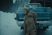 Точка замерзания — кадр 3