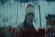 Точка замерзания — кадр 2