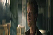 Ядерная угроза (сериал, 1 сезон) — кадр 1