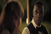 Французский любовник — кадр 2