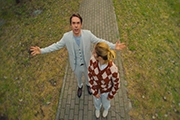 Закрыть гештальт (сериал, +2 сезон) — кадр 2