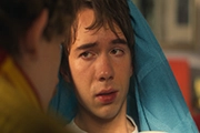Закрыть гештальт (сериал, +2 сезон) — кадр 1