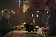 Король Талсы (сериал, +3 сезон) — кадр 1