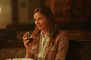 Король Талсы (сериал, +3 сезон) — кадр 2