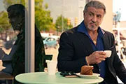 Король Талсы (сериал, +3 сезон) — кадр 3