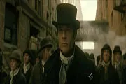 Дом Гиннесса (сериал, 1 сезон) — кадр 1