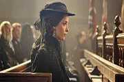 Дом Гиннесса (сериал, 1 сезон) — кадр 3