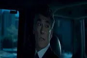 Похищенная — кадр 2