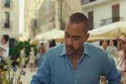 Отель «Костьера» (сериал, 1 сезон) — кадр 1