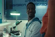 Отель «Костьера» (сериал, 1 сезон) — кадр 2
