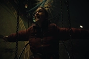 Камбэк (сериал, 1 сезон) — кадр 2