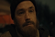 Камбэк (сериал, 1 сезон) — кадр 3