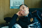 Условный мент (сериал, +6 сезон) — кадр 2