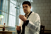 Душегубы (сериал, +2 сезон) — кадр 3