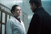 Душегубы (сериал, +2 сезон) — кадр 1