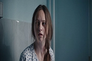 Как приручить лису (сериал, 1 сезон) — кадр 3
