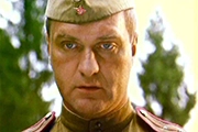 В августе 44-го — кадр 1