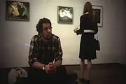 Вдохновитель — кадр 1