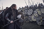 Последнее королевство (сериал, +5 сезон) — кадр 3