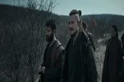 Последнее королевство: Семь королей должны умереть — кадр 3