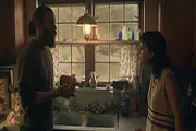 Задание (сериал, 1 сезон) — кадр 1